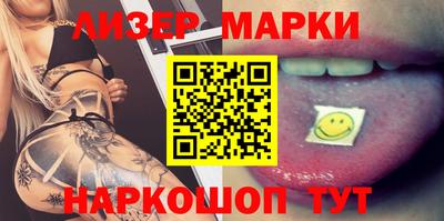МДПВ Дубна
