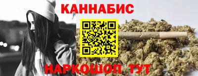 МДПВ Дубна