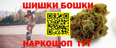 дурь Донской