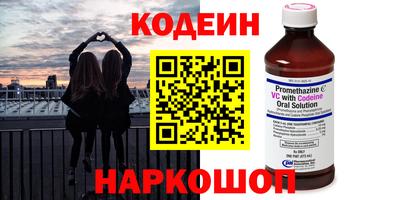 МДПВ Дубна