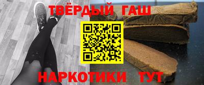 МДПВ Дубна