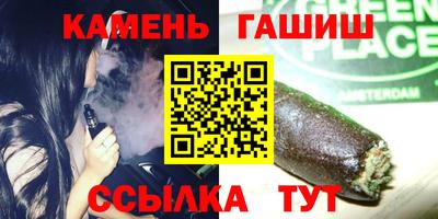 МДПВ Дубна